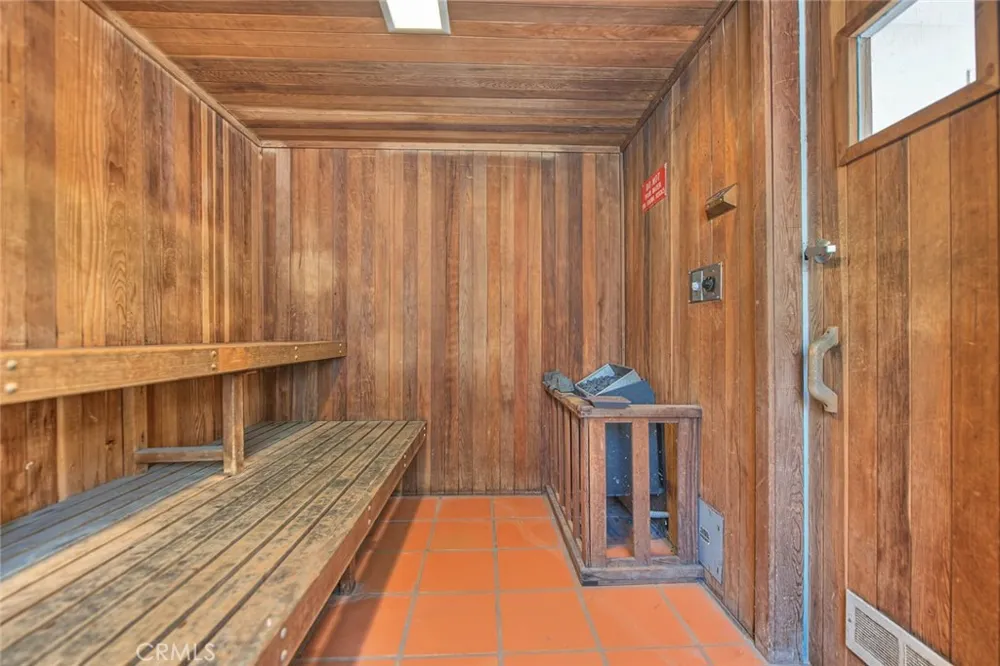 4140 Workman Mill Road #204 Whittier, CA 90601