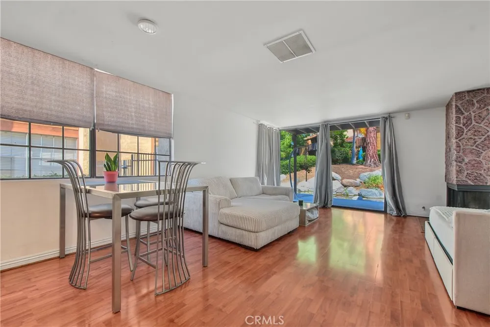 4140 Workman Mill Road #204 Whittier, CA 90601