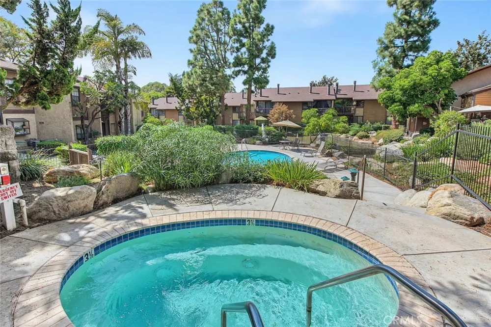 4140 Workman Mill Road #204 Whittier, CA 90601