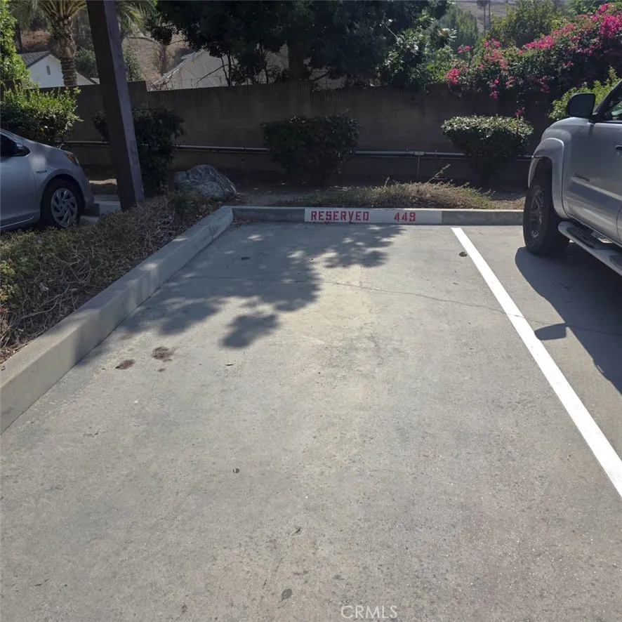 4140 Workman Mill Road #204 Whittier, CA 90601