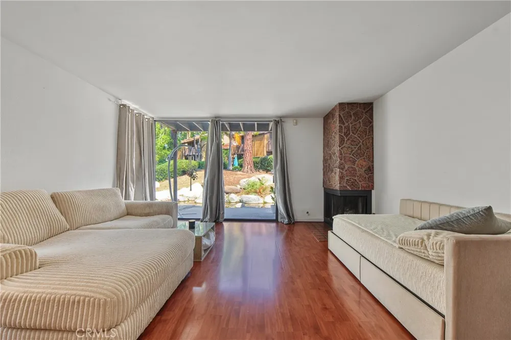 4140 Workman Mill Road #204 Whittier, CA 90601