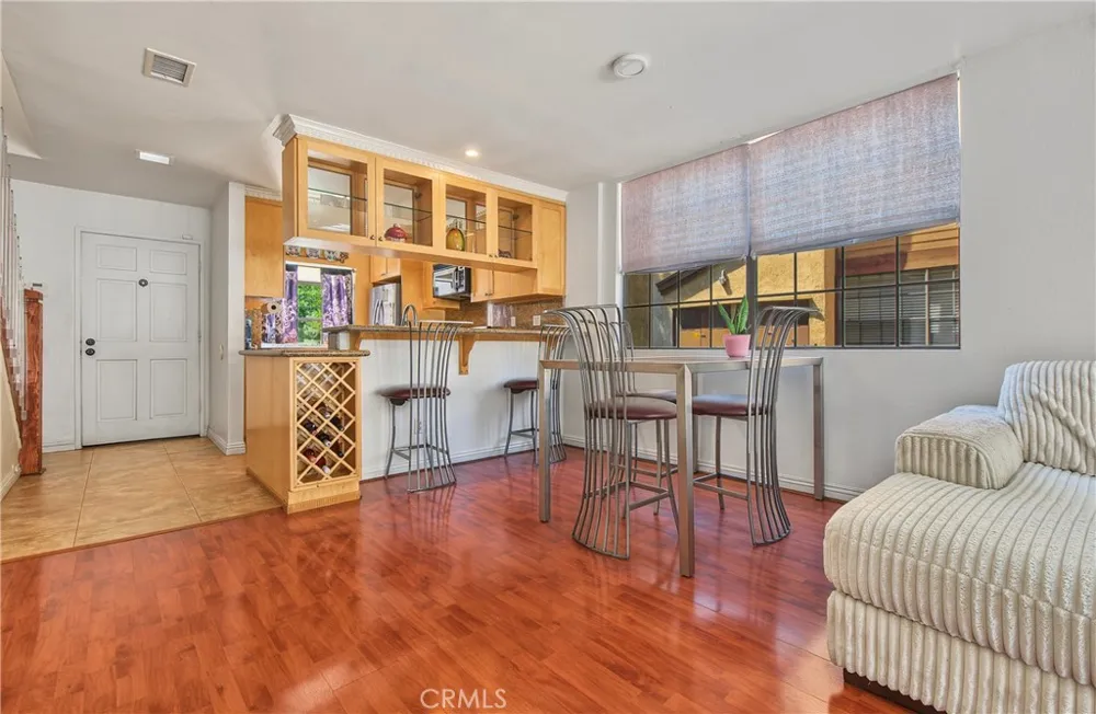 4140 Workman Mill Road #204 Whittier, CA 90601