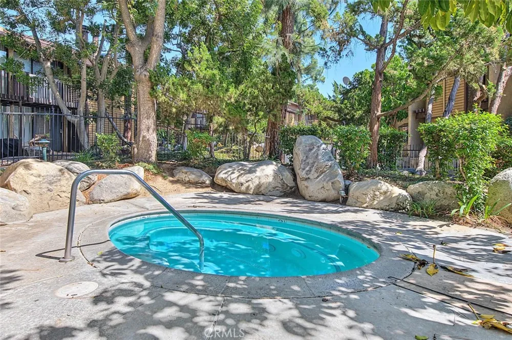 4140 Workman Mill Road #204 Whittier, CA 90601