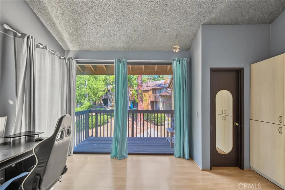 4140 Workman Mill Road #204 Whittier, CA 90601