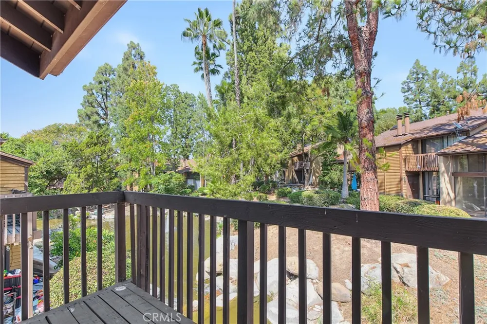 4140 Workman Mill Road #204 Whittier, CA 90601