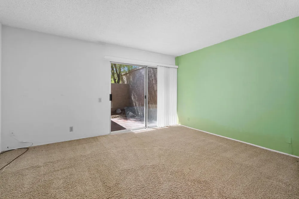 48882 Quercus Lane Palm Desert, CA 92260