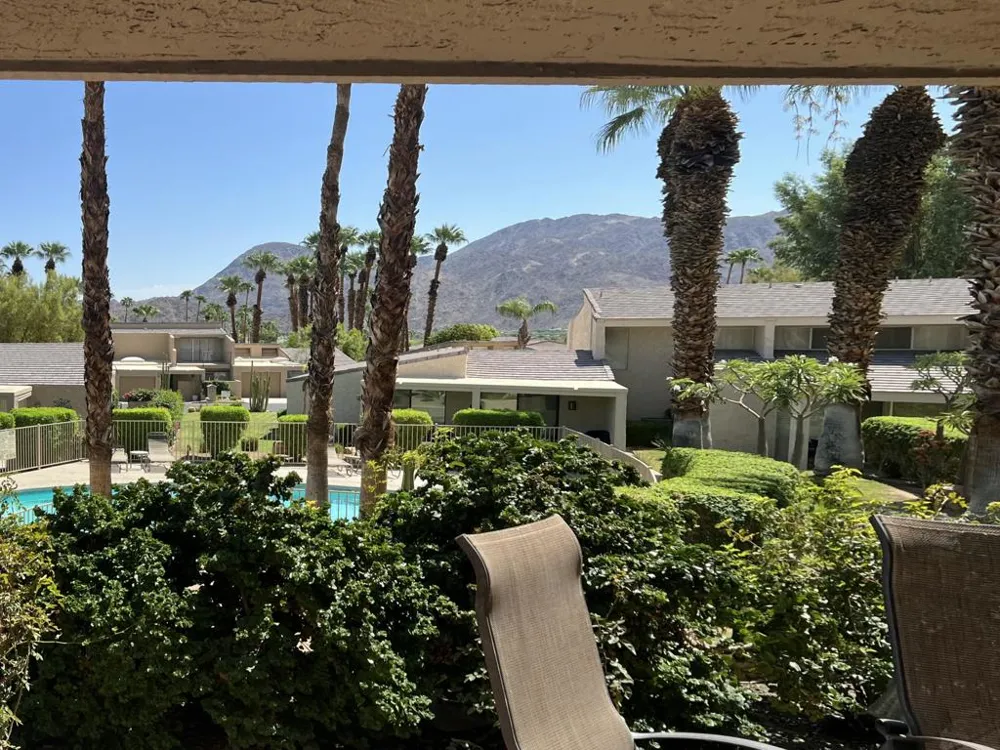 48882 Quercus Lane Palm Desert, CA 92260