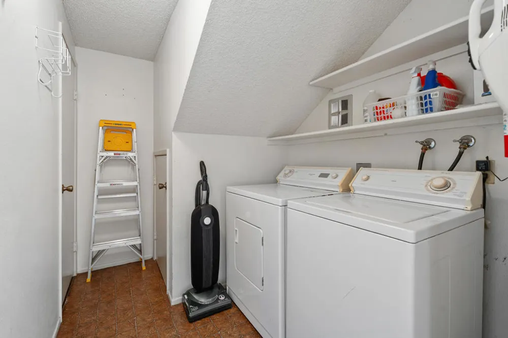48882 Quercus Lane Palm Desert, CA 92260