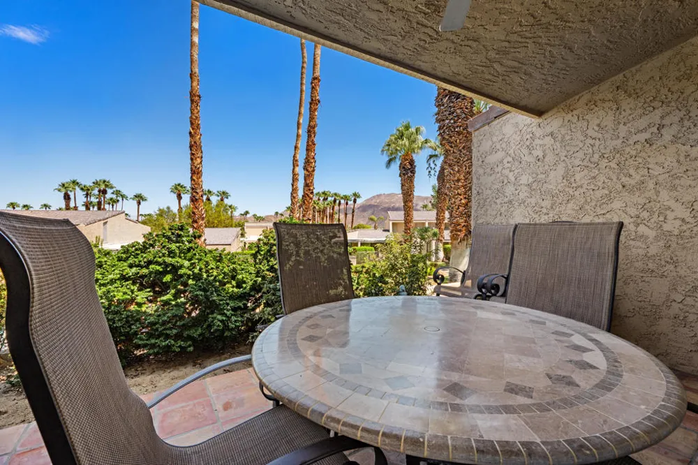 48882 Quercus Lane Palm Desert, CA 92260
