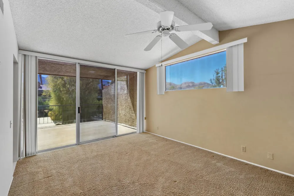 48882 Quercus Lane Palm Desert, CA 92260