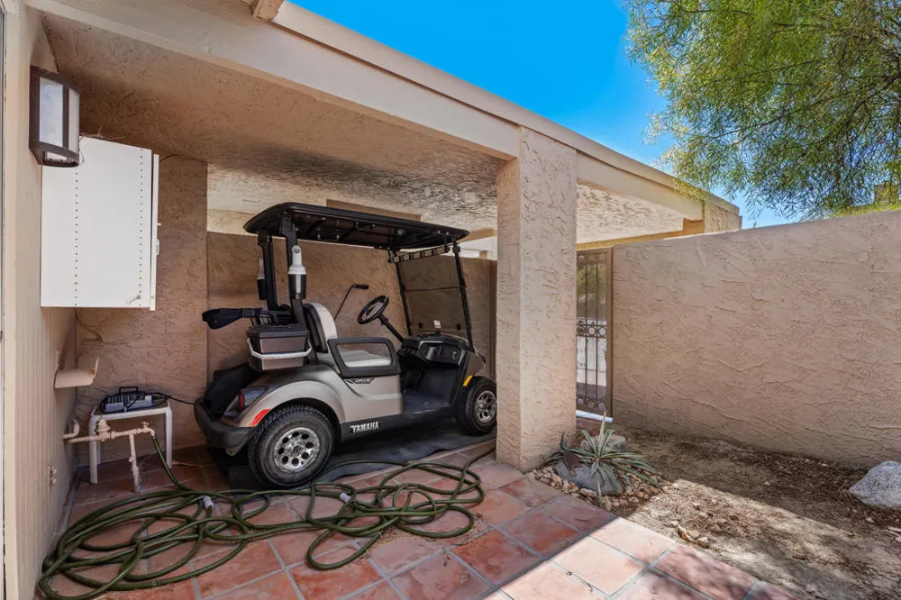 48882 Quercus Lane Palm Desert, CA 92260