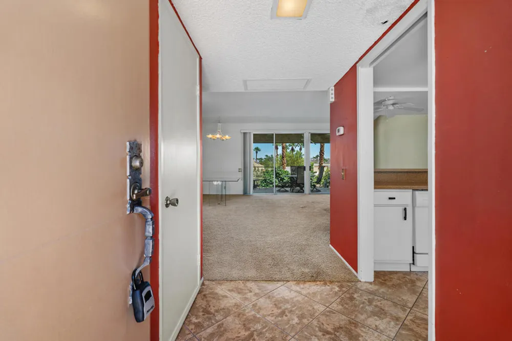 48882 Quercus Lane Palm Desert, CA 92260