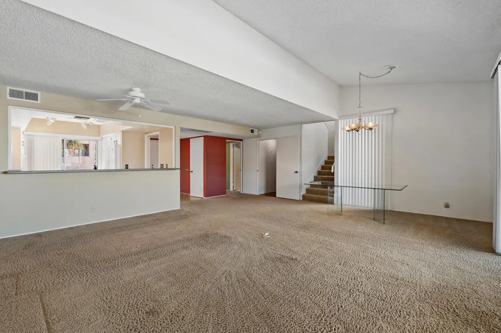 48882 Quercus Lane Palm Desert, CA 92260