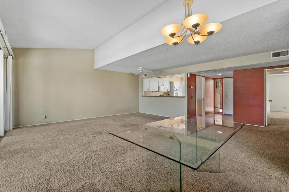 48882 Quercus Lane Palm Desert, CA 92260