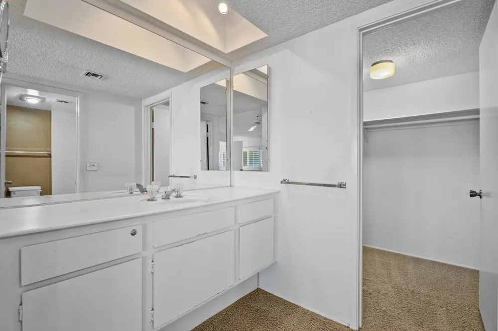 48882 Quercus Lane Palm Desert, CA 92260