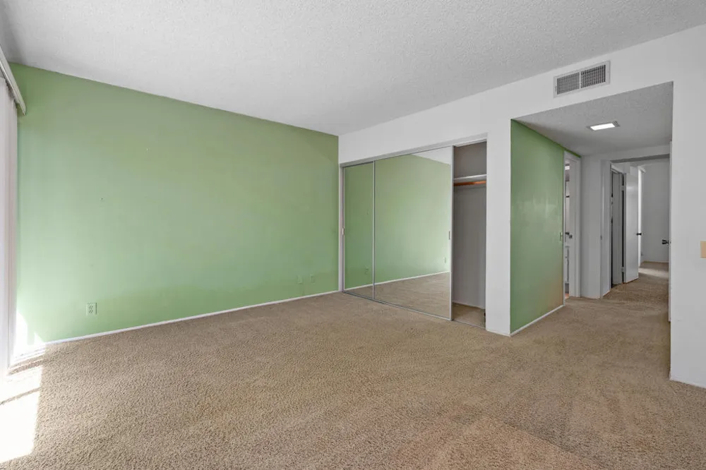 48882 Quercus Lane Palm Desert, CA 92260