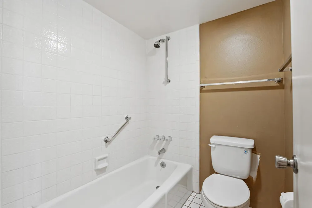 48882 Quercus Lane Palm Desert, CA 92260