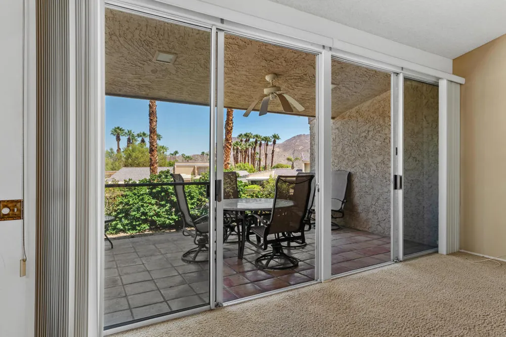 48882 Quercus Lane Palm Desert, CA 92260