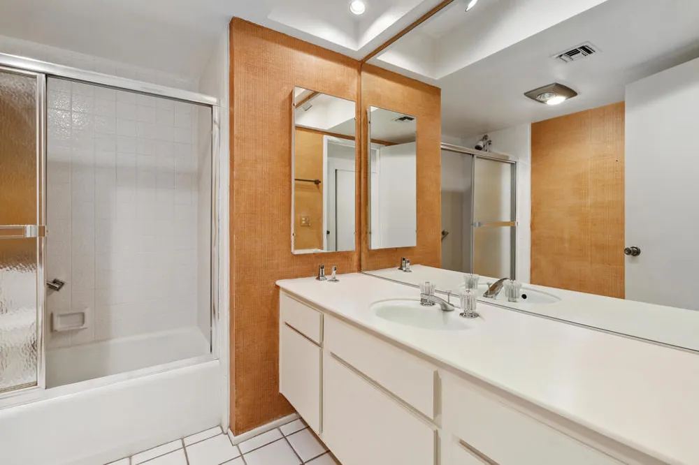 48882 Quercus Lane Palm Desert, CA 92260
