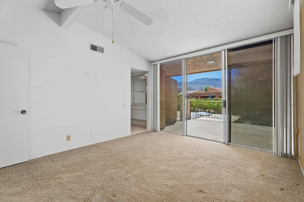 48882 Quercus Lane Palm Desert, CA 92260