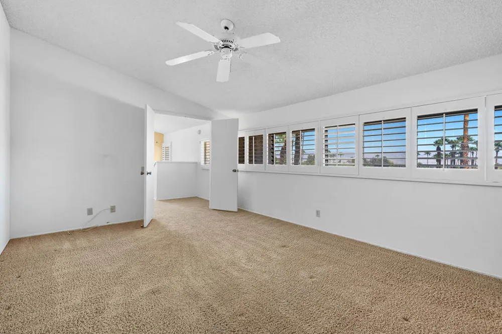 48882 Quercus Lane Palm Desert, CA 92260