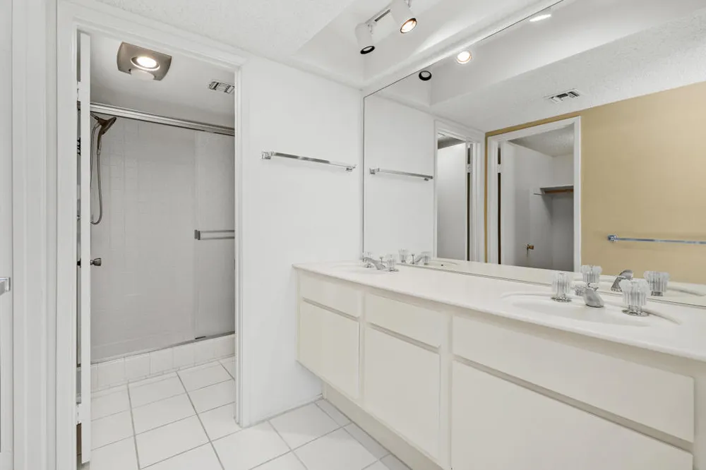 48882 Quercus Lane Palm Desert, CA 92260