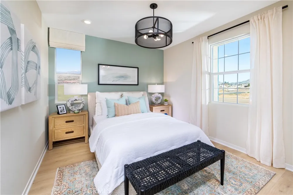 13843 Water Lily Street Moreno Valley, CA 92555