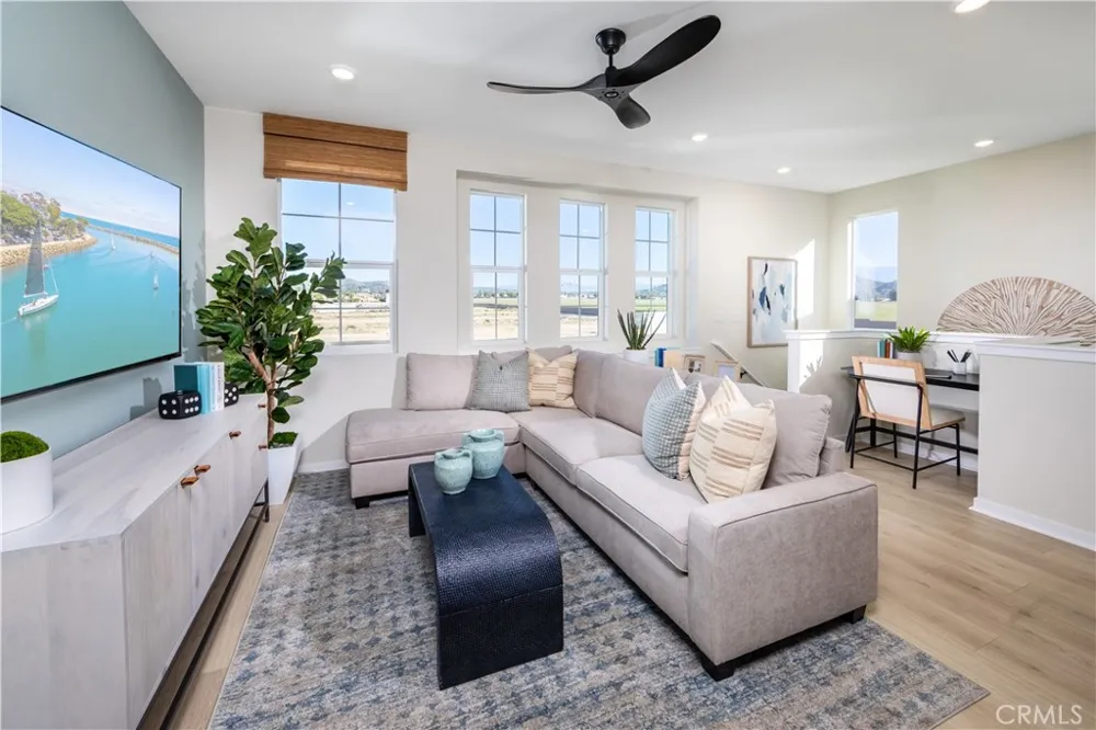 13843 Water Lily Street Moreno Valley, CA 92555