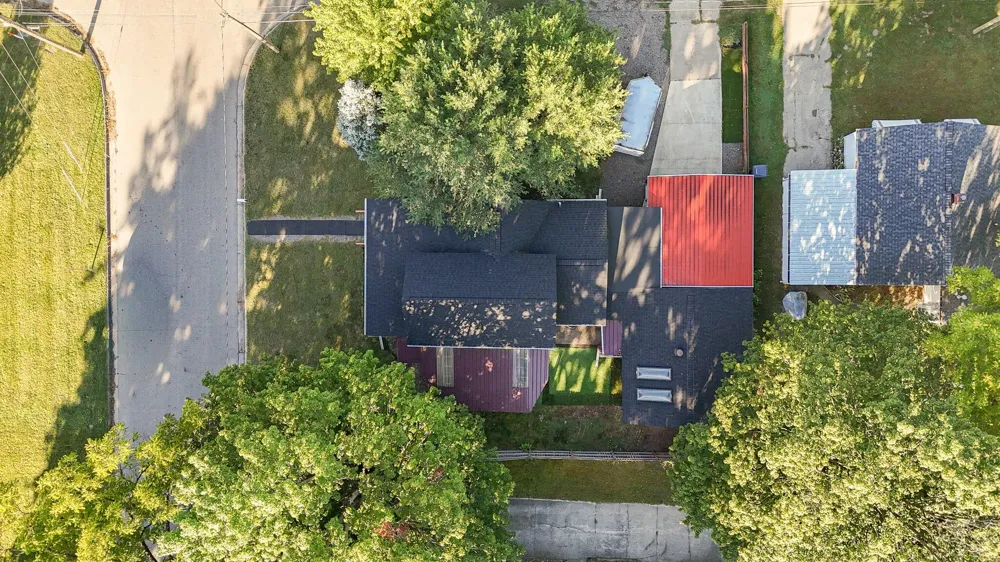 401 Sheldon Street Dowagiac, MI 49047