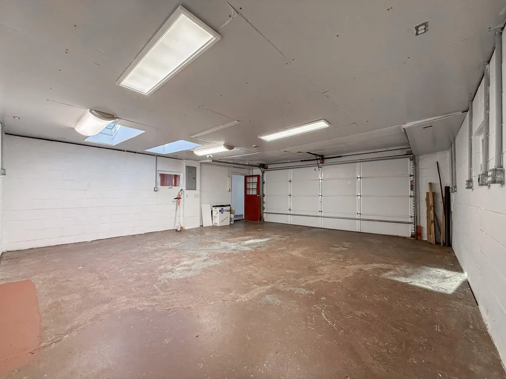 401 Sheldon Street Dowagiac, MI 49047