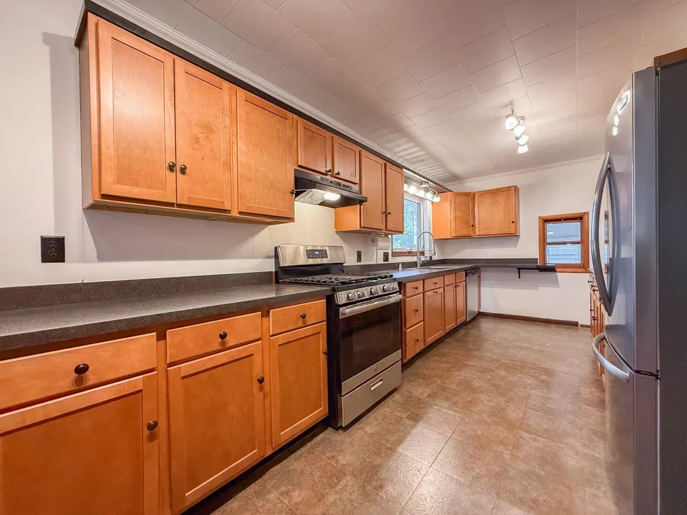 401 Sheldon Street Dowagiac, MI 49047