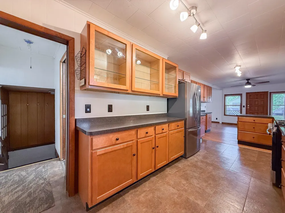 401 Sheldon Street Dowagiac, MI 49047