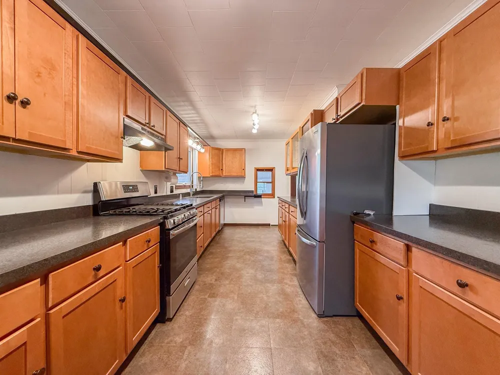 401 Sheldon Street Dowagiac, MI 49047