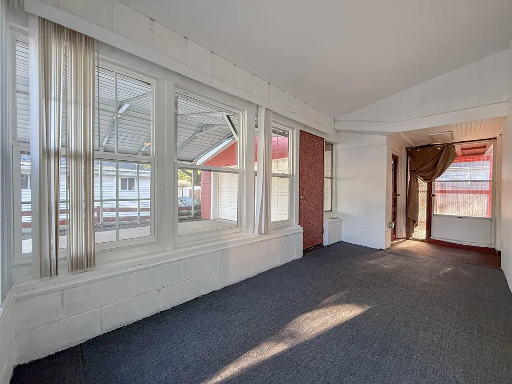401 Sheldon Street Dowagiac, MI 49047
