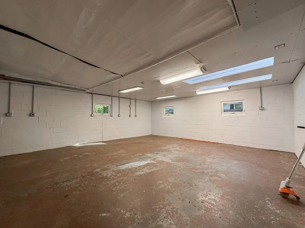 401 Sheldon Street Dowagiac, MI 49047
