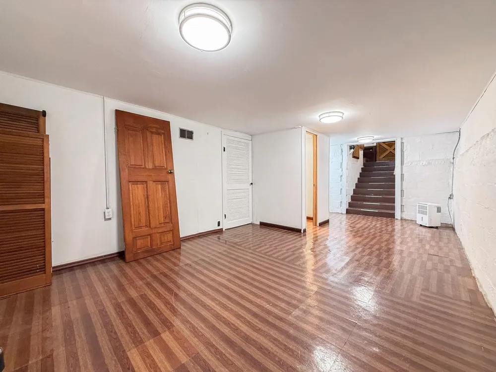 401 Sheldon Street Dowagiac, MI 49047