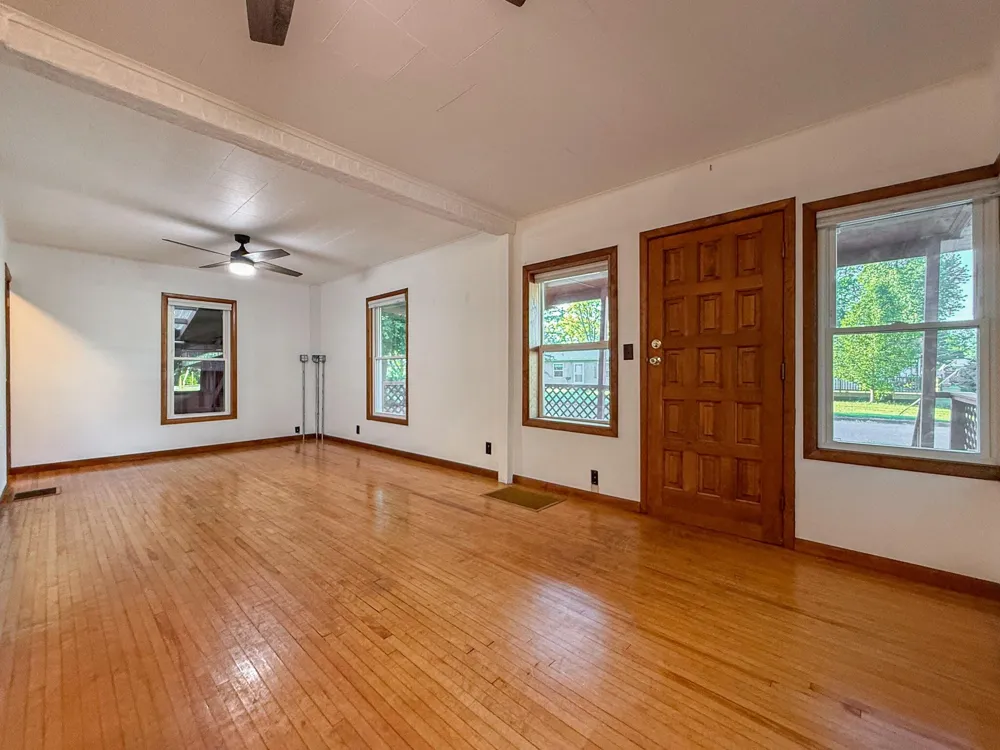 401 Sheldon Street Dowagiac, MI 49047