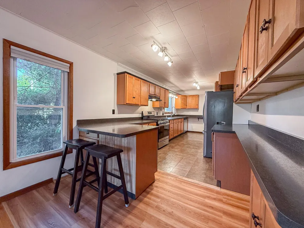 401 Sheldon Street Dowagiac, MI 49047