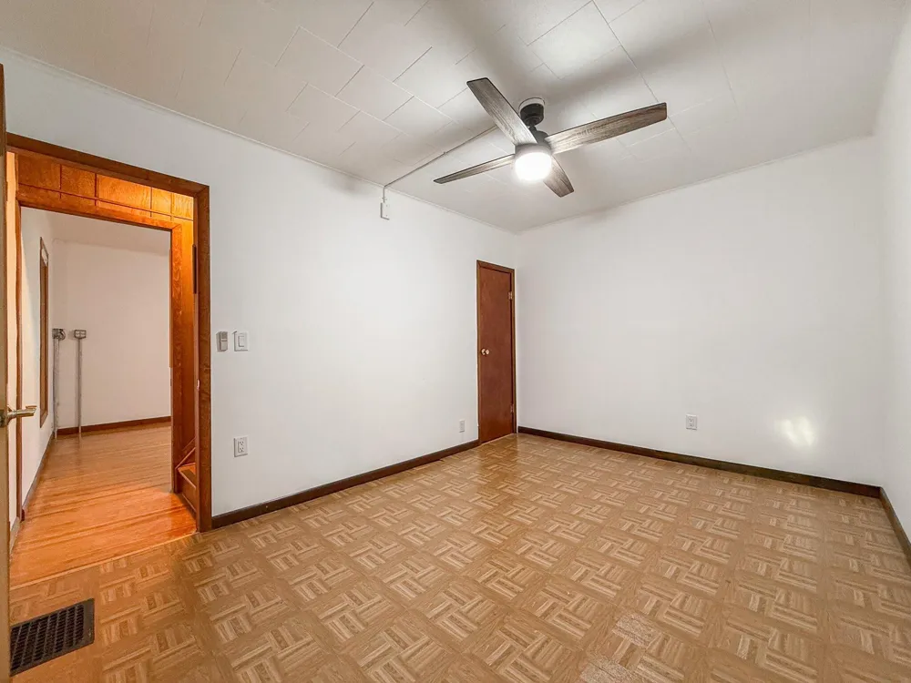 401 Sheldon Street Dowagiac, MI 49047