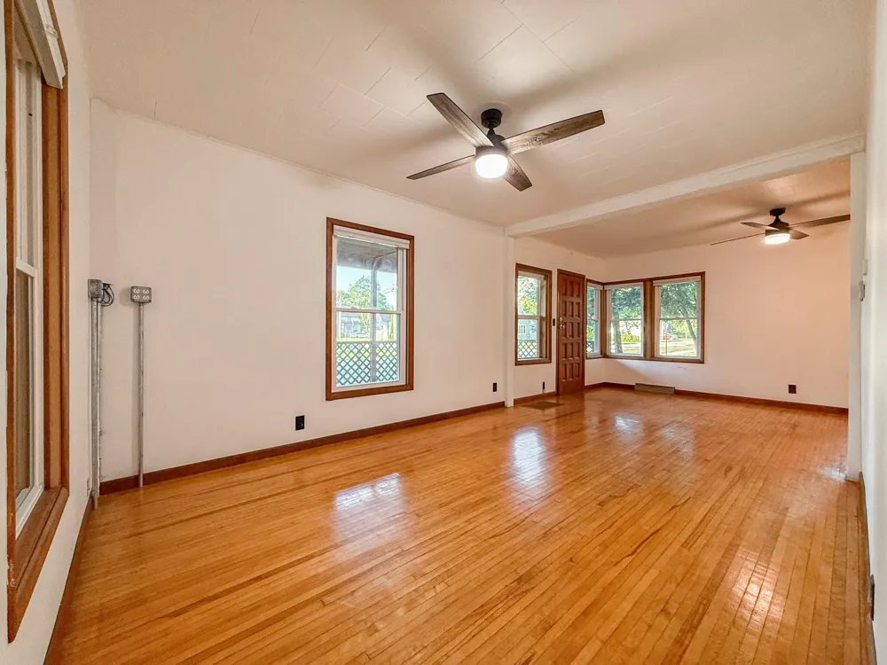 401 Sheldon Street Dowagiac, MI 49047