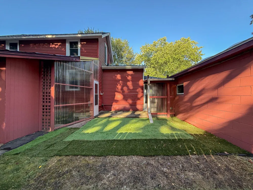 401 Sheldon Street Dowagiac, MI 49047