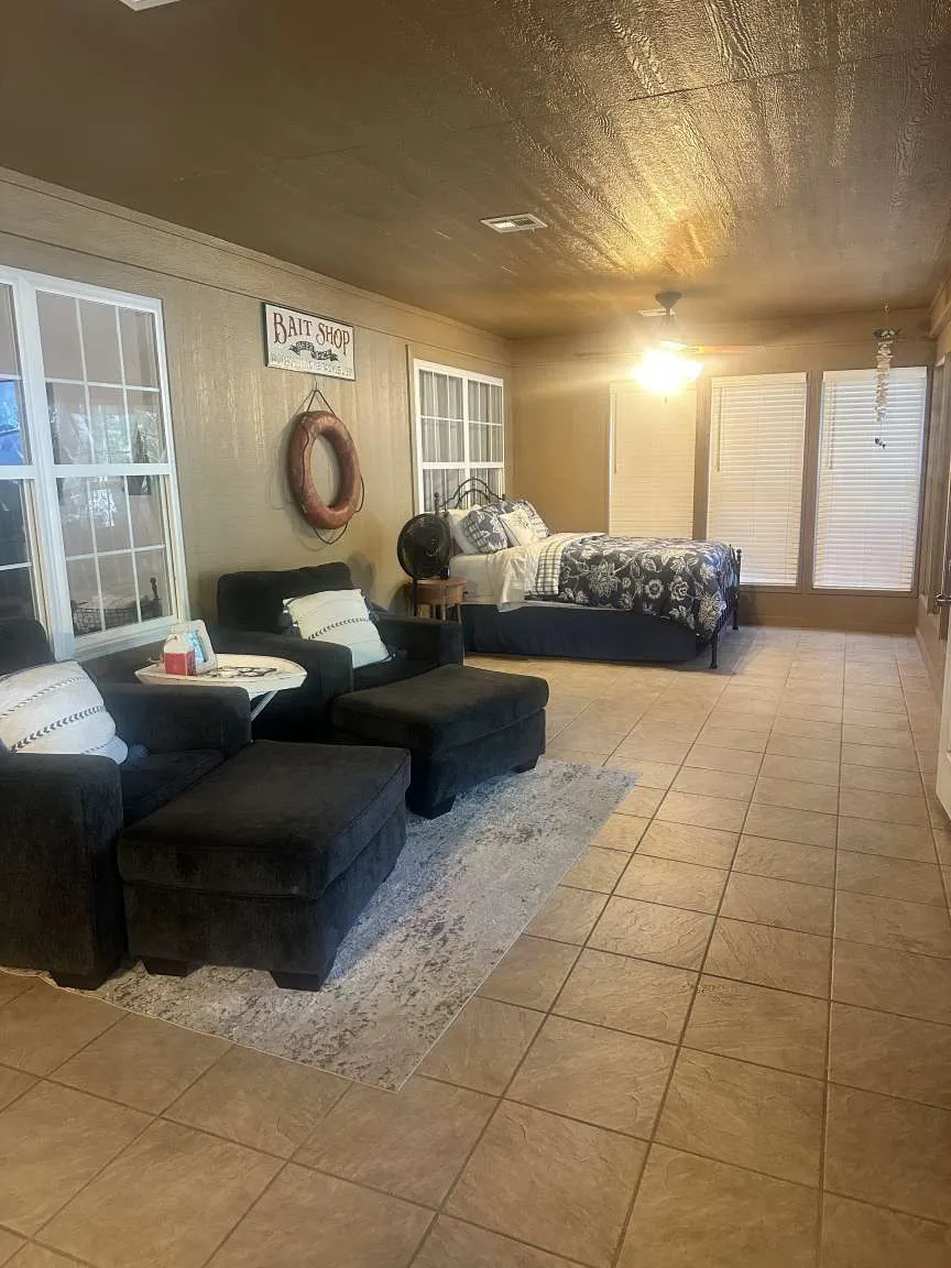 447684 Anchors End Road #34 Vinita, OK 74301