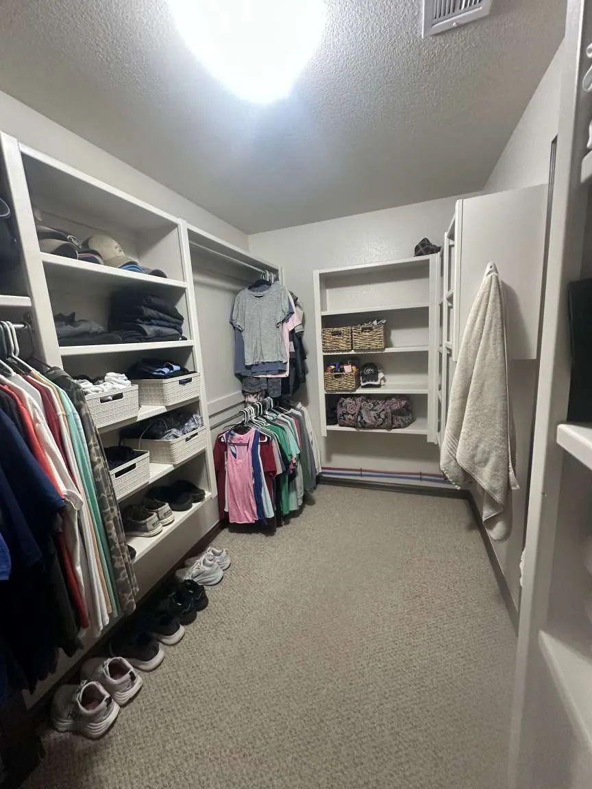 447684 Anchors End Road #34 Vinita, OK 74301