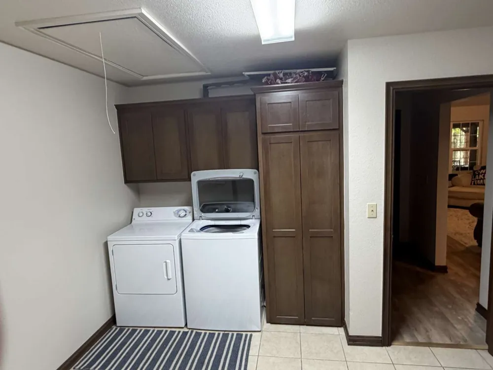 447684 Anchors End Road #34 Vinita, OK 74301