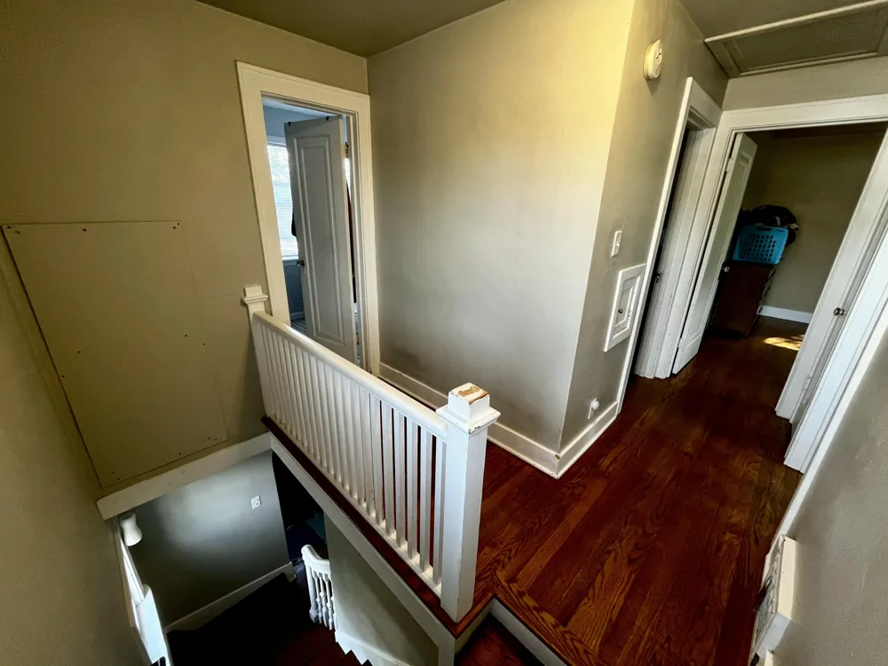 738 Washington Avenue Holland City, MI 49423