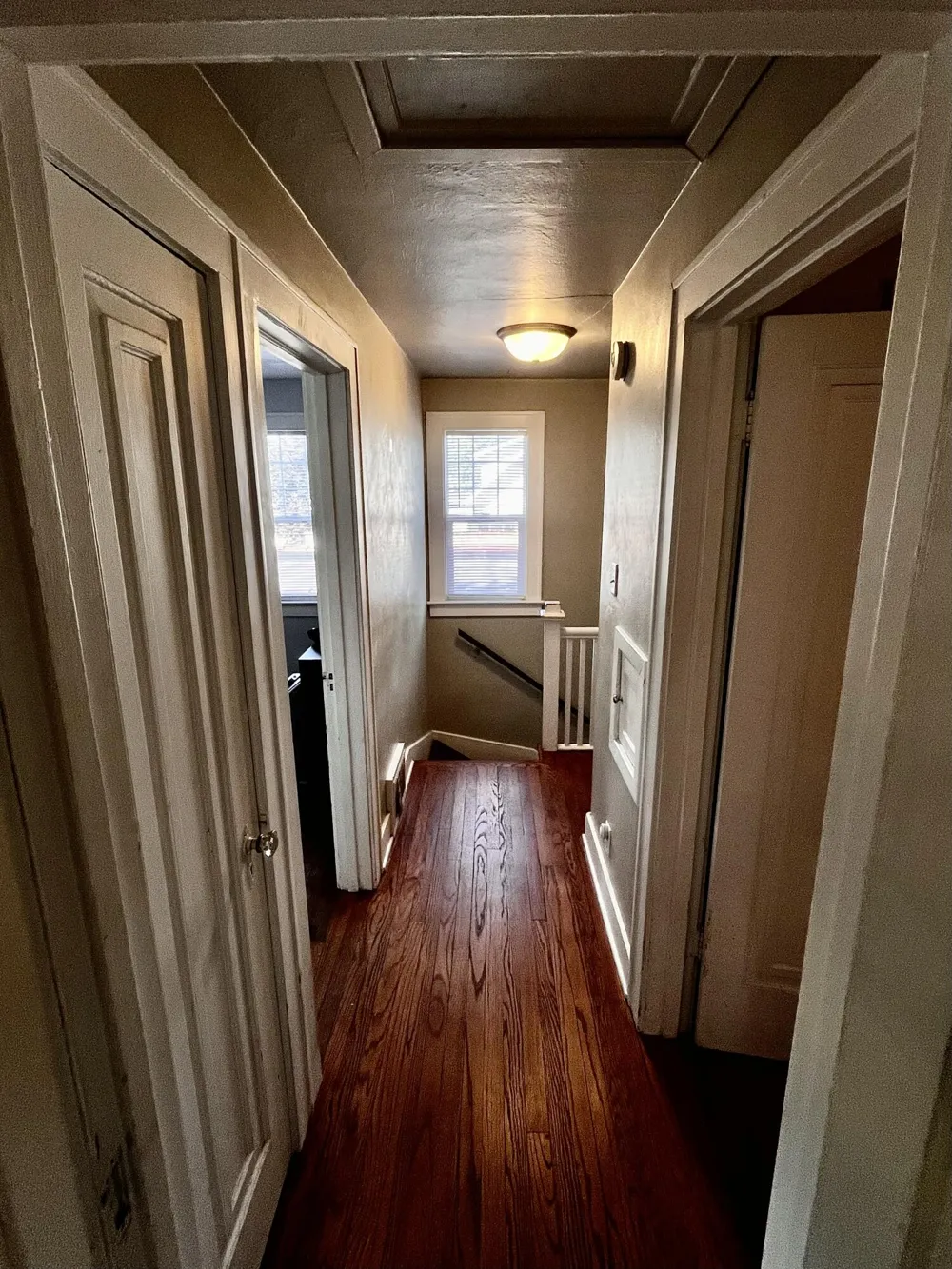 738 Washington Avenue Holland City, MI 49423