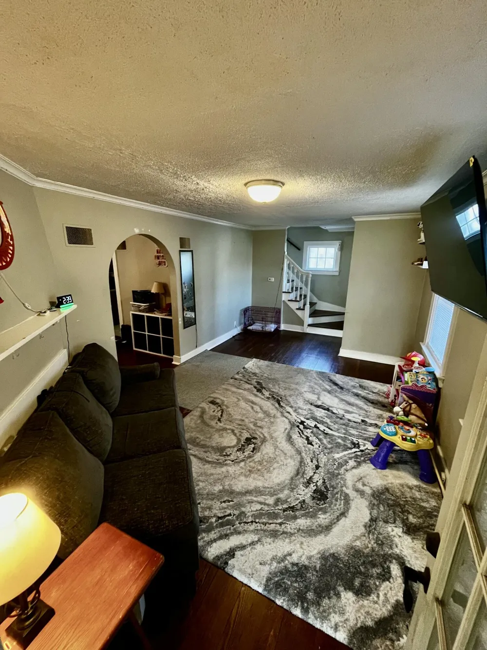 738 Washington Avenue Holland City, MI 49423