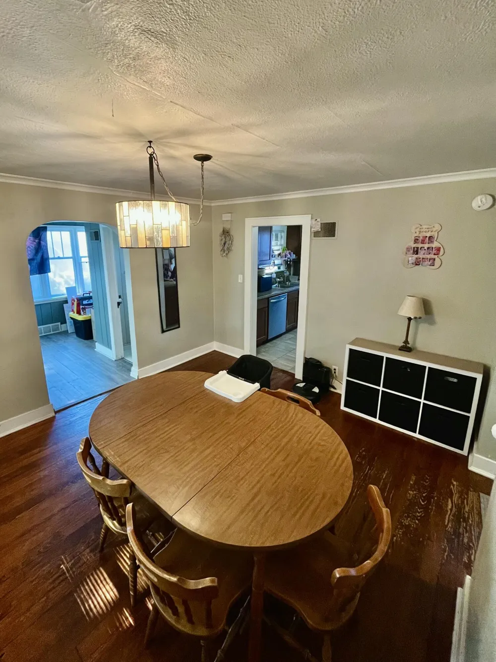738 Washington Avenue Holland City, MI 49423