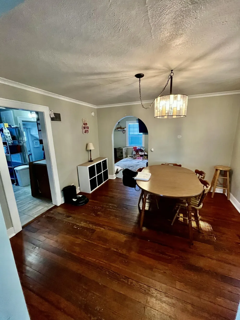 738 Washington Avenue Holland City, MI 49423