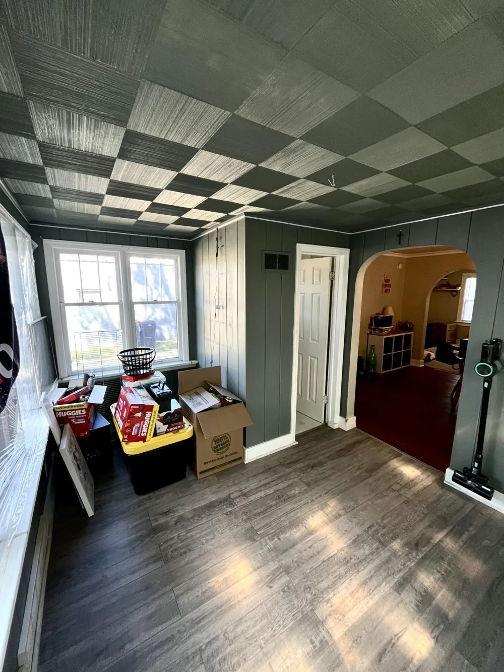 738 Washington Avenue Holland City, MI 49423